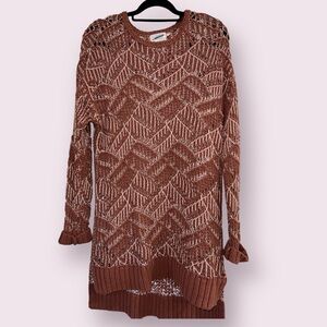 Universal Thread sweater - XL